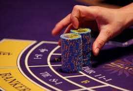 bde888