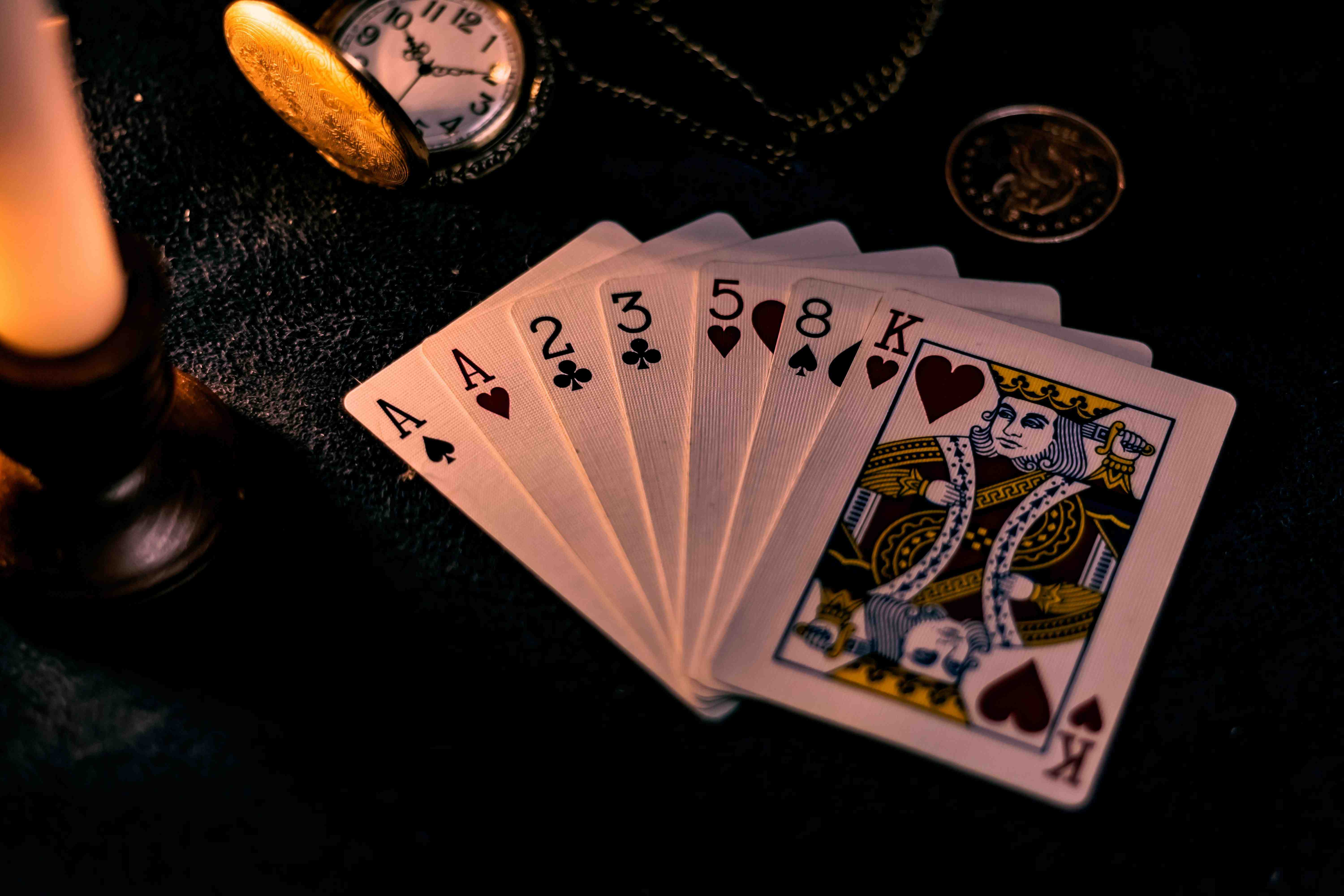 bde888