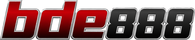 bde888